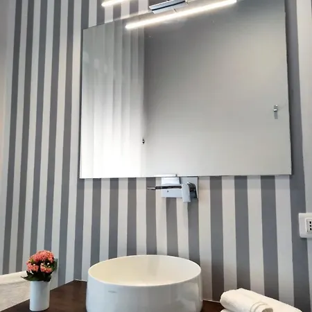 Athena Design Syracuse