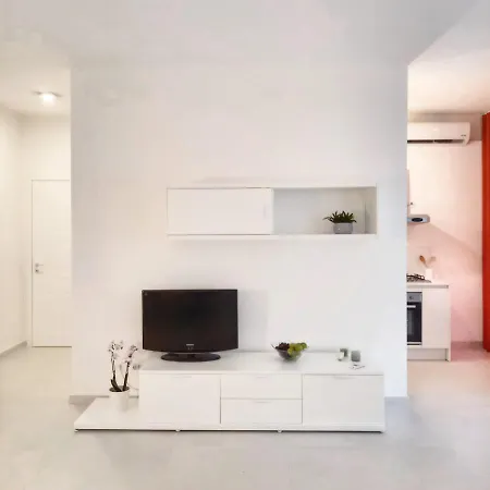 Athena Design Syracuse