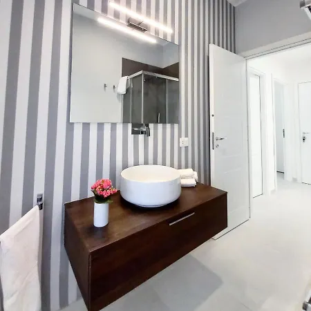 Athena Design * Syracuse