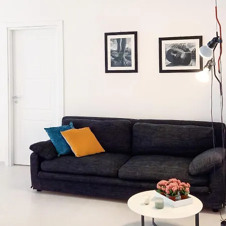 Athena Design Apartment Syracuse