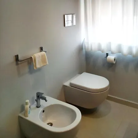 Apartment Athena Design Syracuse