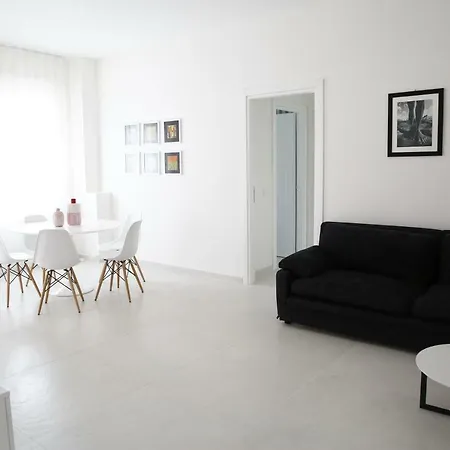 Athena Design Apartment Syracuse